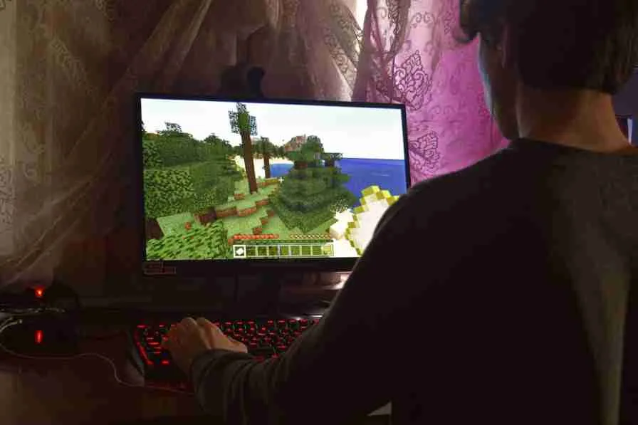 summer clover cheat engine