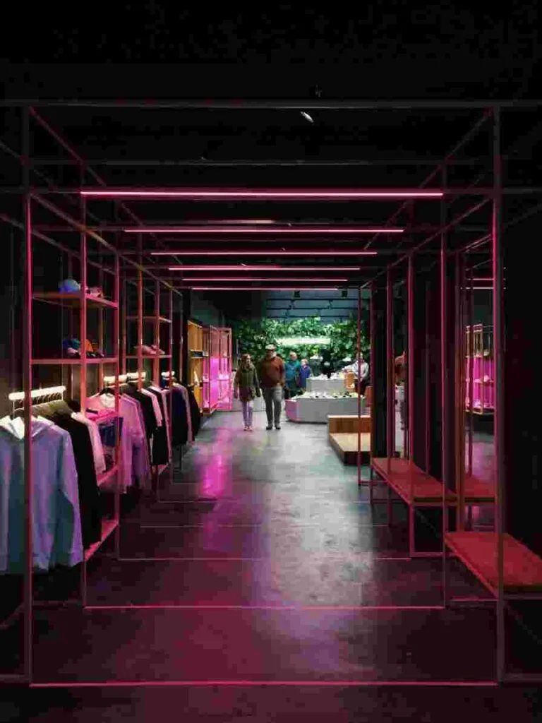 Webfreen.com Fashion